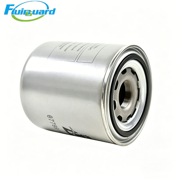 077091351770 Oil Filter