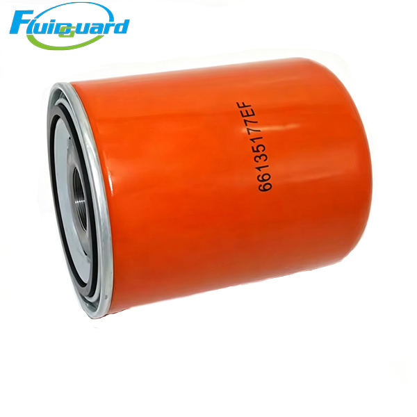 66135177EF Oil Filter