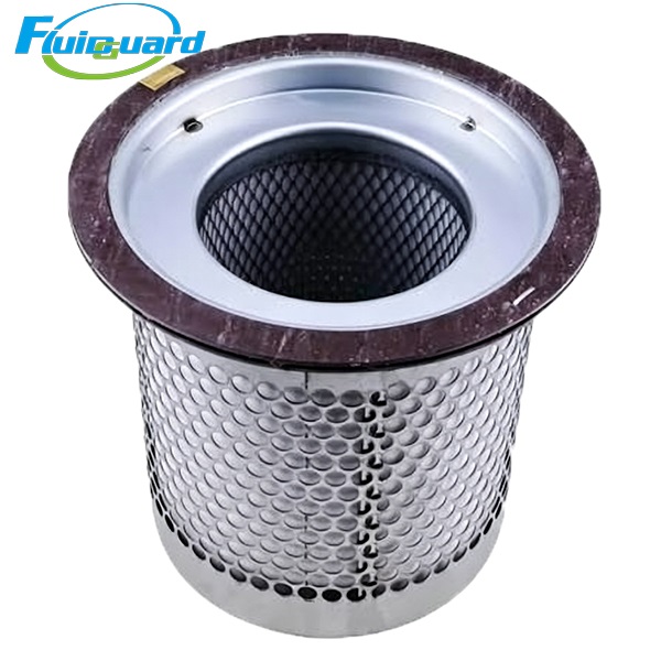 250034-112 Air/Oil Separator Filter