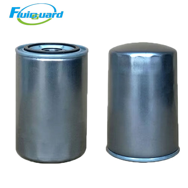 362015-02 Oil Filter
