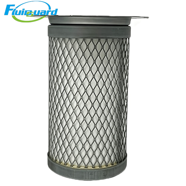 4930455241 Oil Separators Filter