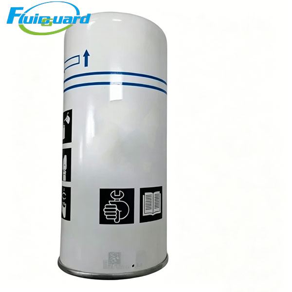 1092203406 Oil Filter
