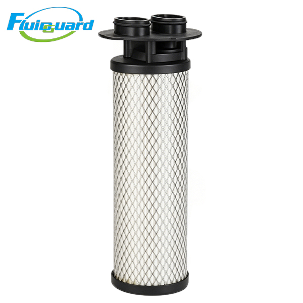 1C486086 Coalescing Filter