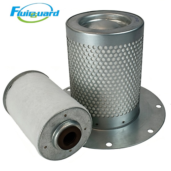 KV900-027 Air/Oil Separator Filter