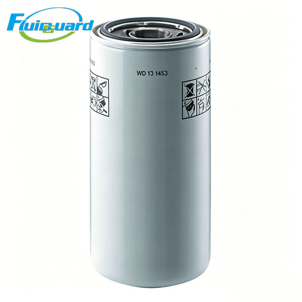 WD13145 Oil Filter