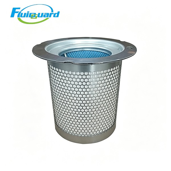 DB2077 Air/Oil Separator Filter