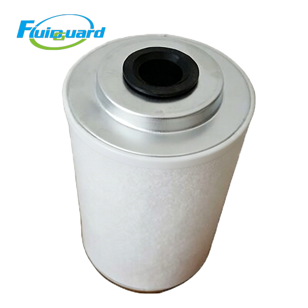 3002608710 Oil Separators Filter