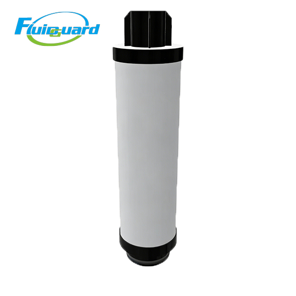 250028-033 Air/Oil Separator Filter