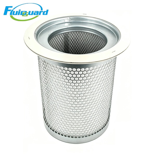 100005424 Oil Separators Filter
