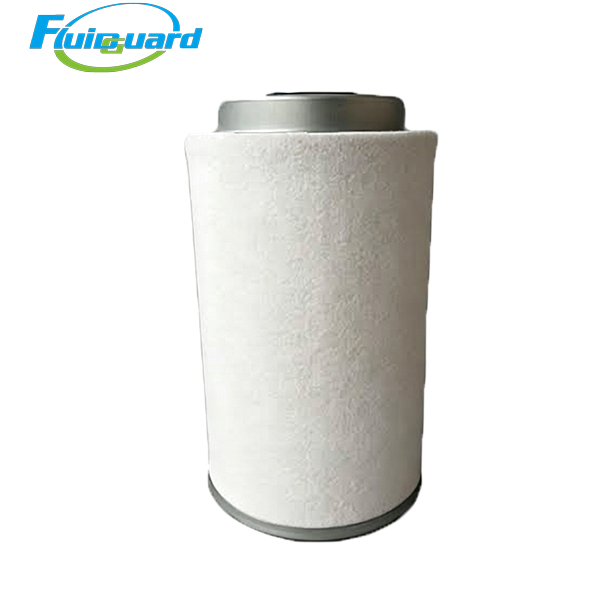 2911011702 Air/Oil Separator Filter