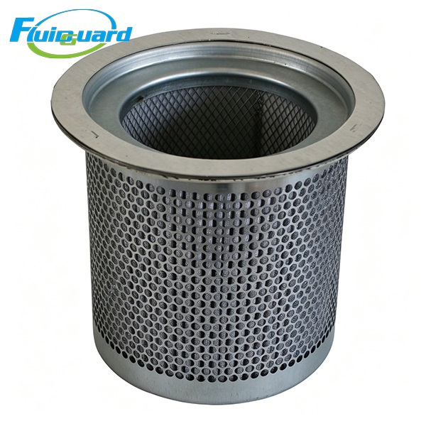 22402242 Air/Oil Separator Filter