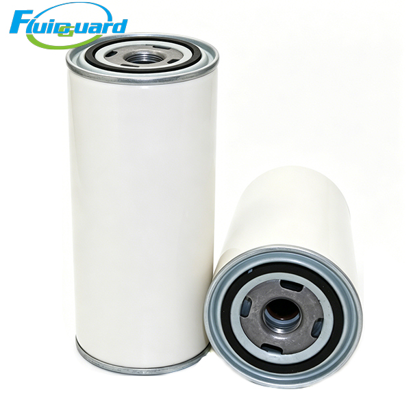 6221372800 Air/Oil Separator Filter