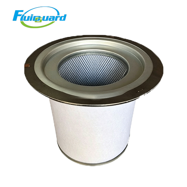 2116010162 Oil Separators Filter