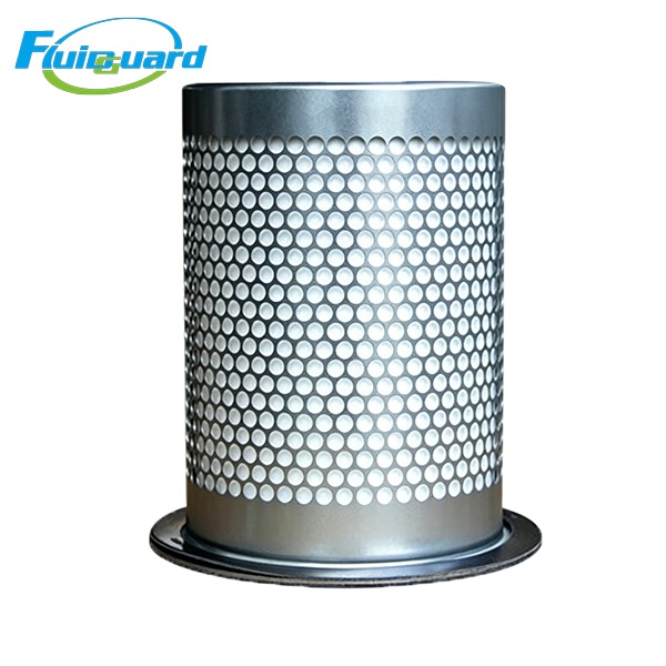 320000013 Oil Separators Filter