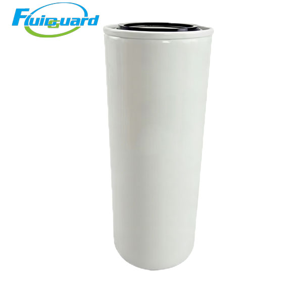 P3516C160-3 Oil Filter