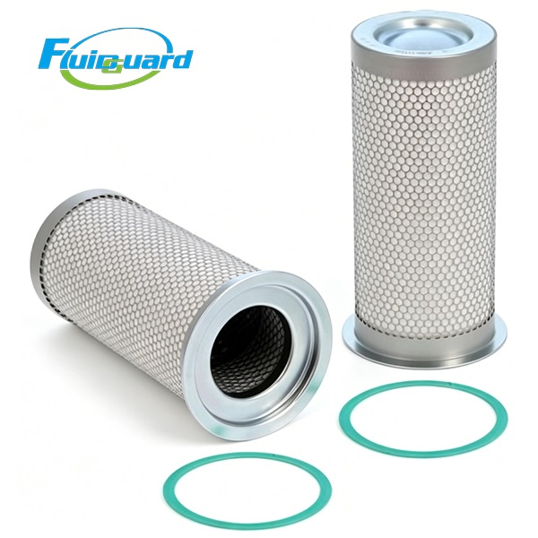 OS5134  Air/Oil Separator Filter