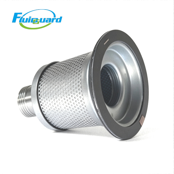 9660011124 Air/Oil Separator Filter