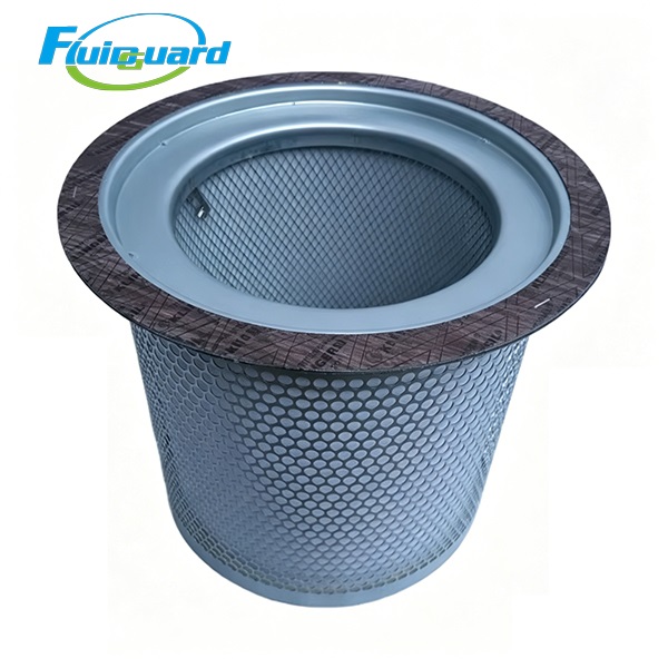 55300355305 Oil Separators Filter