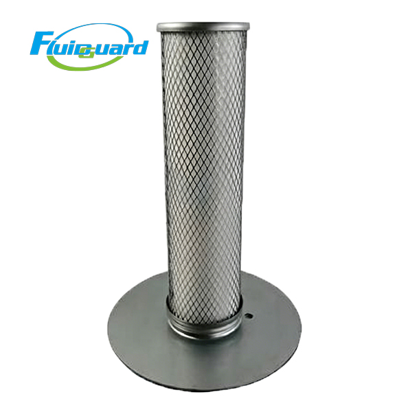 250042-862 Air/Oil Separator Filter