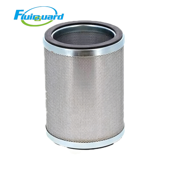 P601886 Air/Oil Separator Filter