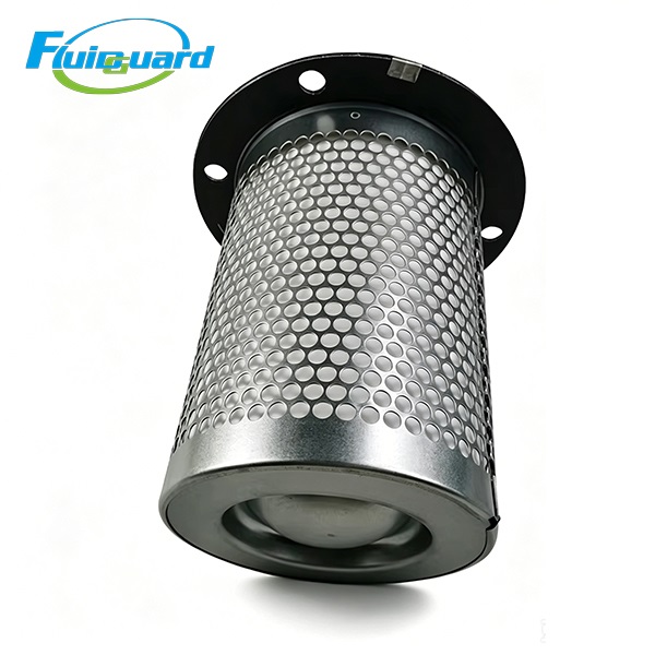 2250137895 Air/Oil Separator Filter
