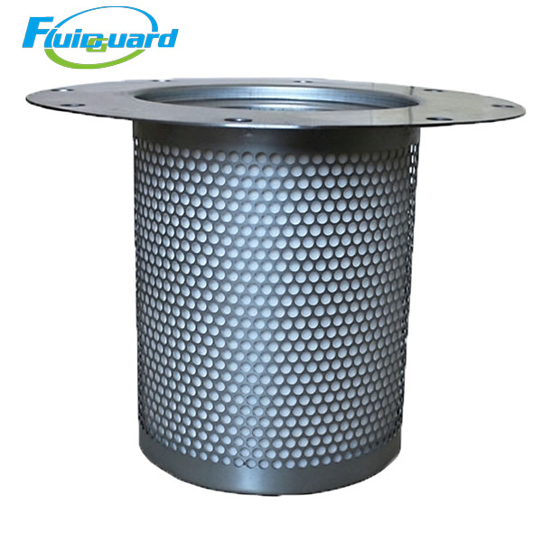 1621938700 Oil Separators Filter