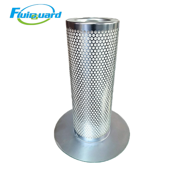 6.4290.0 Oil Separators Filter