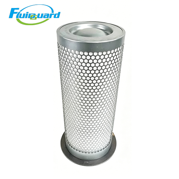 2013402006 Air/Oil Separator Filter
