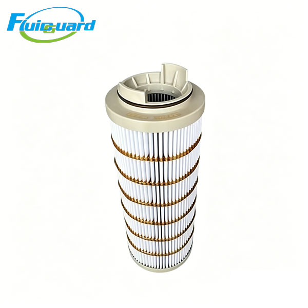 537705F2200 Oil Filter