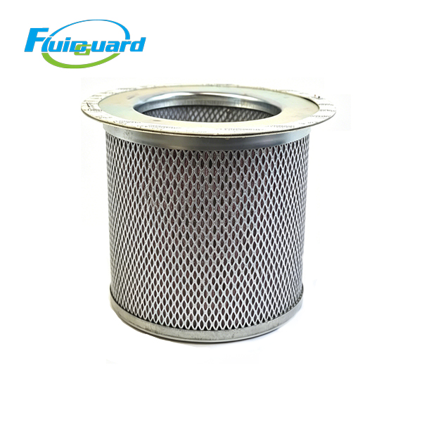 2013402009 Air/Oil Separator Filter