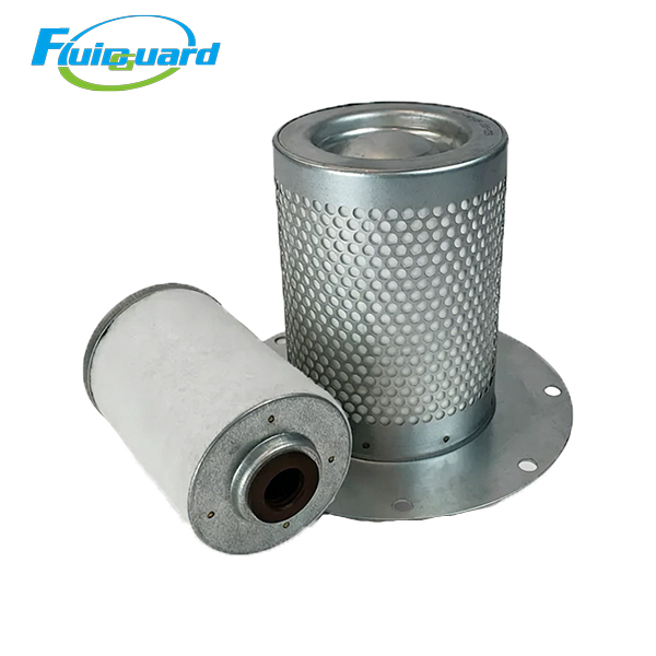 4900050641 Oil Separators Filter