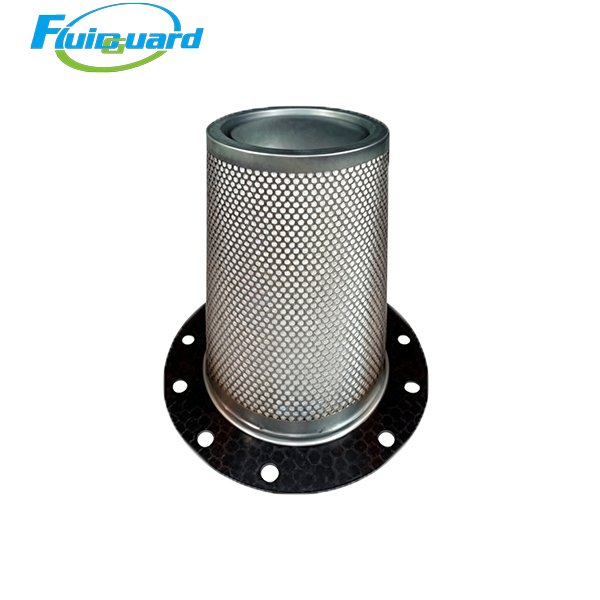 6.2013.0 Oil Separators Filter