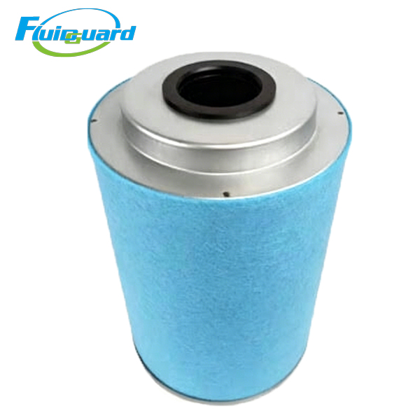 1604132882 Air/Oil Separator Filter