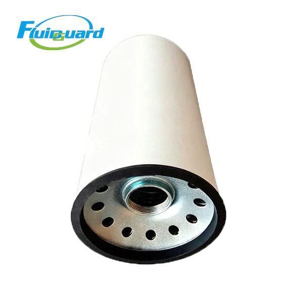 2116020074 Oil Filter