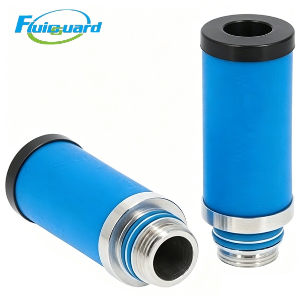 SI10422 Air Filter