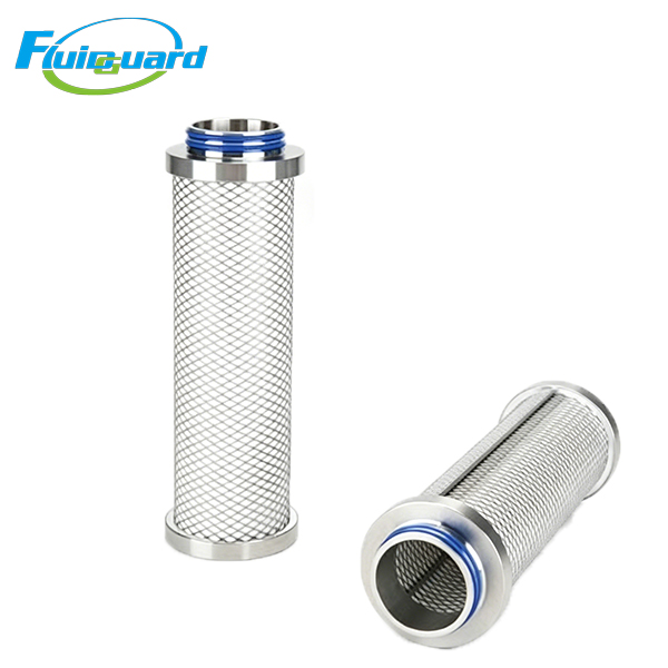 1C224916 Air Filter