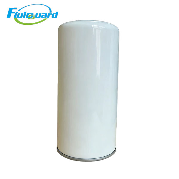3516C160-3 Oil Filter