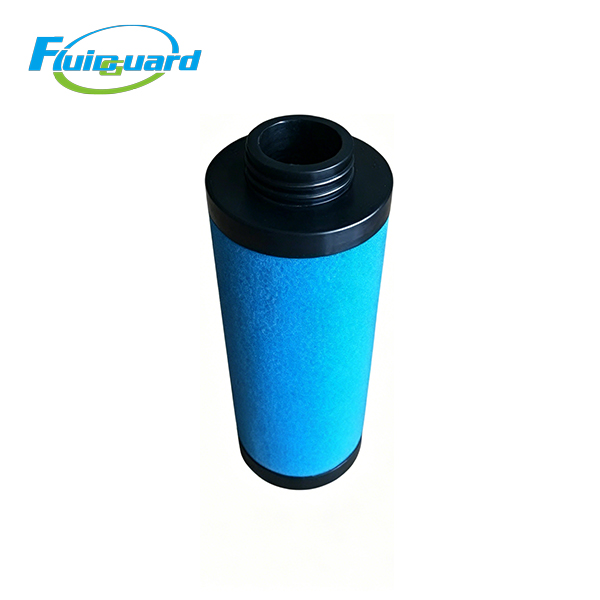 2901052700 Coalescing Filter