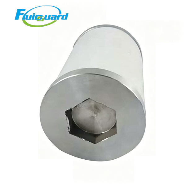 575116310P Air/Oil Separator Filter