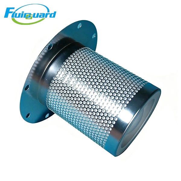 1613984000 Oil Separators Filter