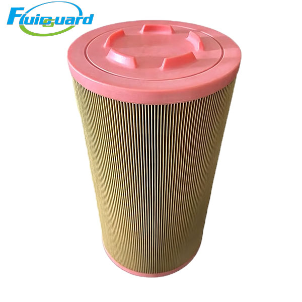 47710805001 Air Filter