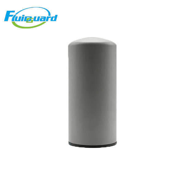 SH8235 Oil Filter