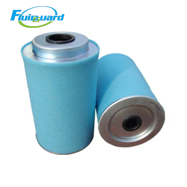 1604132880 Oil Separators Filter