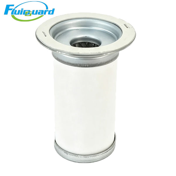  6.3792.1 Oil Filter