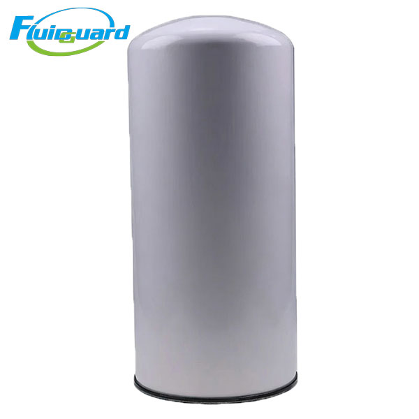 1614567300 Oil Filter