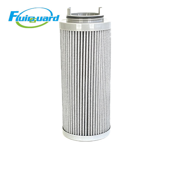 23935059 Oil Filter
