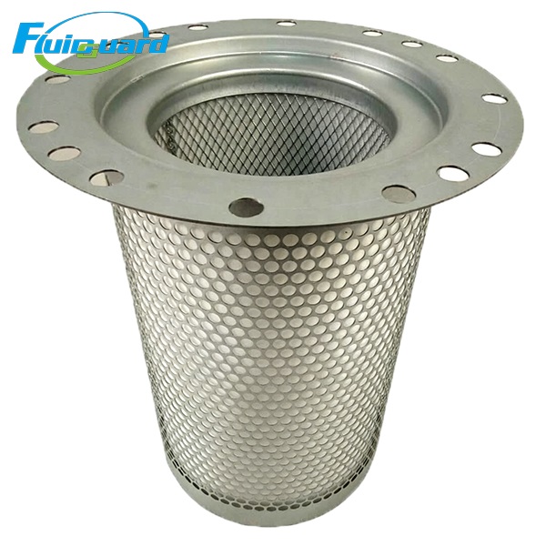 6221375050 Oil Separators Filter