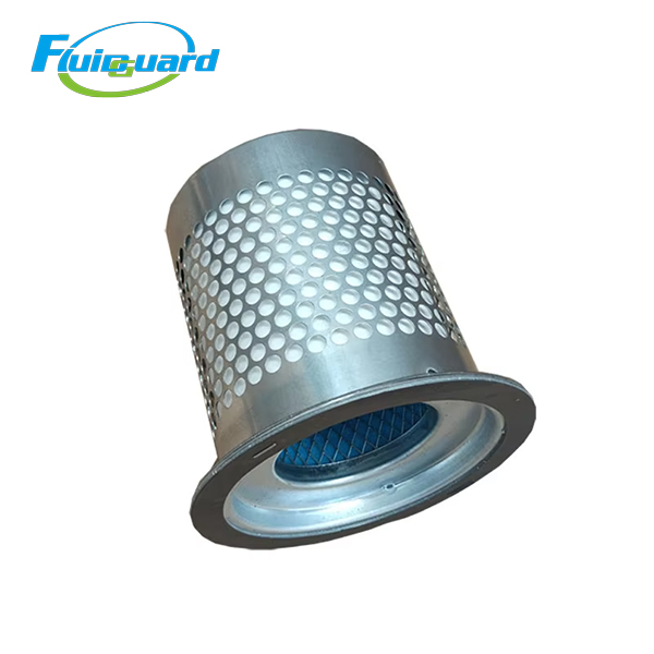 25300220-022 Air/Oil Separator Filter