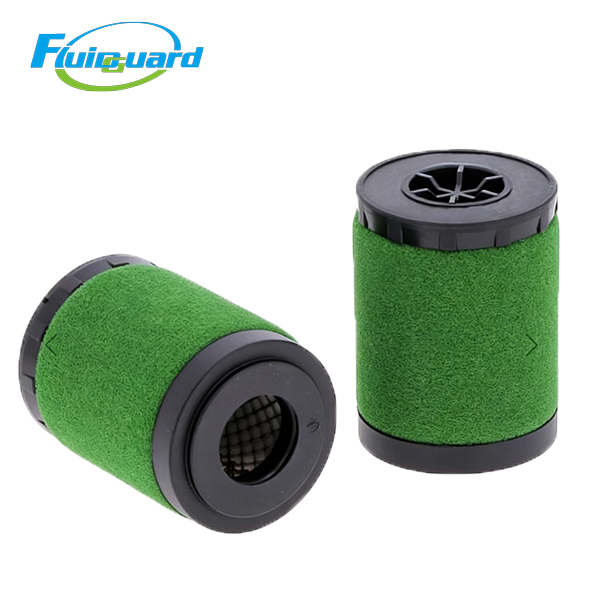2258290004 Coalescing Filter