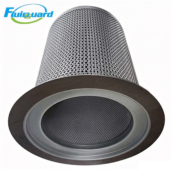 46555952 Air/Oil Separator Filter